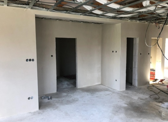 Diana Č, súkromná osoba