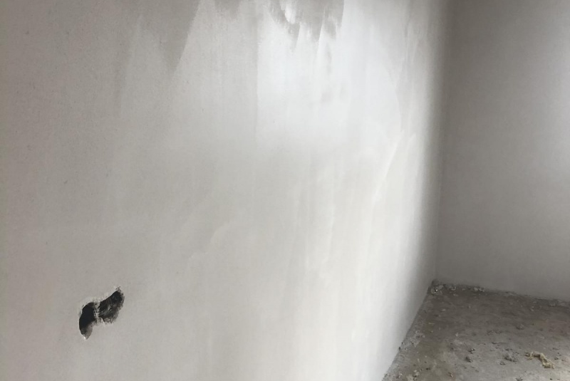 Referencie / salamander14 - foto Referencie / salamander14 - foto