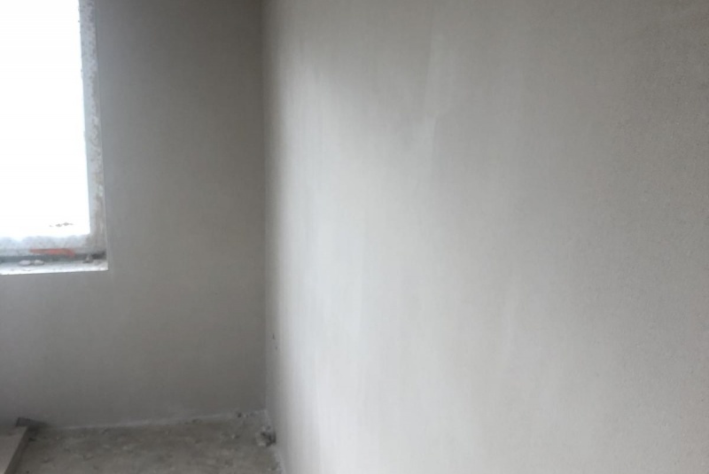 Referencie / salamander14 - foto Referencie / salamander14 - foto