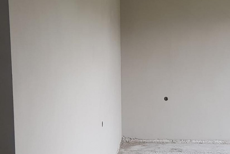 Referencie / patrikpinkovsky - foto Referencie / patrikpinkovsky - foto