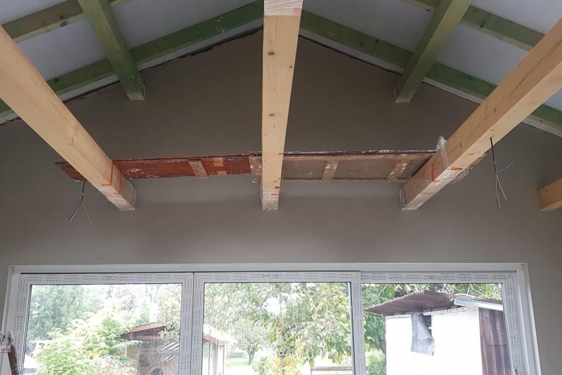 Referencie / patrikpinkovsky - foto Referencie / patrikpinkovsky - foto