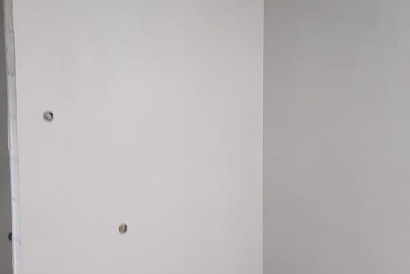 Referencie / patrikpinkovsky - foto Referencie / patrikpinkovsky - foto