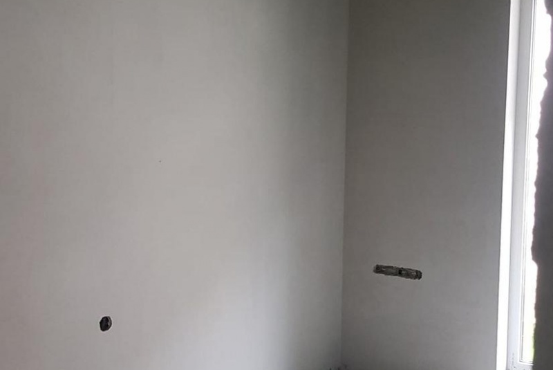 Referencie / patrikpinkovsky - foto Referencie / patrikpinkovsky - foto