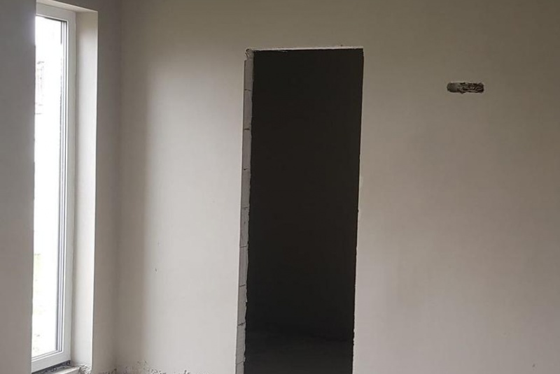 Referencie / patrikpinkovsky - foto Referencie / patrikpinkovsky - foto