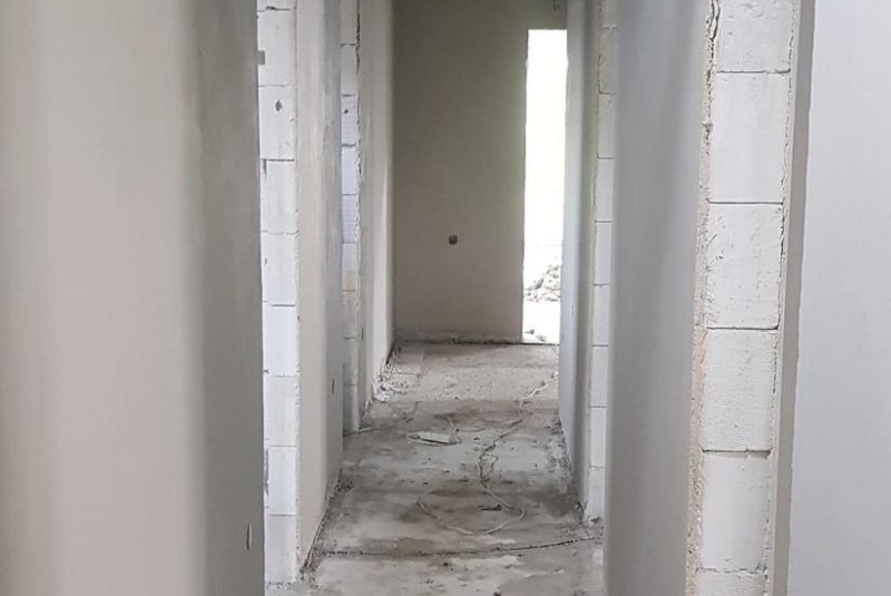 Referencie / patrikpinkovsky - foto Referencie / patrikpinkovsky - foto