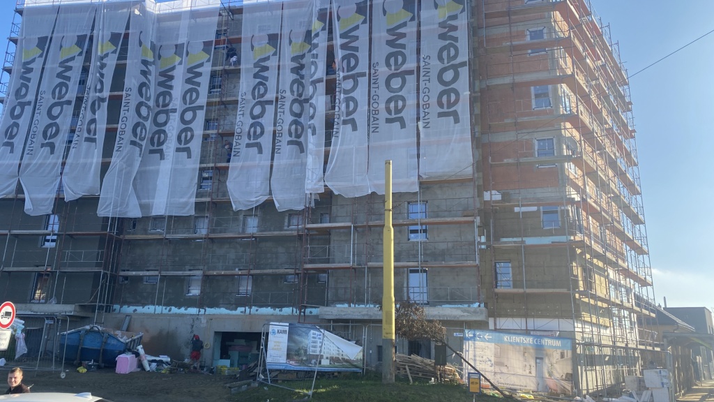 Referencia ZAKUTANSKY SK Referencia ZAKUTANSKY SK