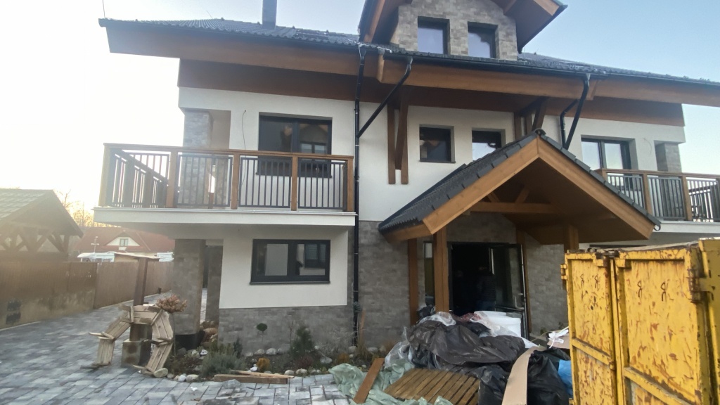 Referencia ZAKUTANSKY SK Referencia ZAKUTANSKY SK