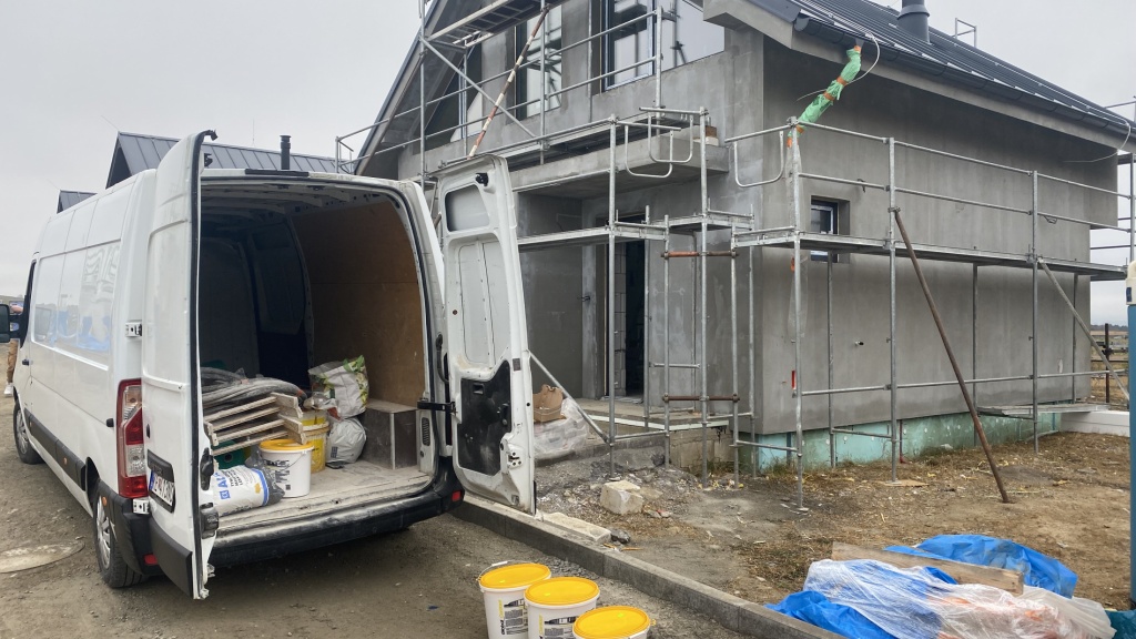 Referencia ZAKUTANSKY SK Referencia ZAKUTANSKY SK