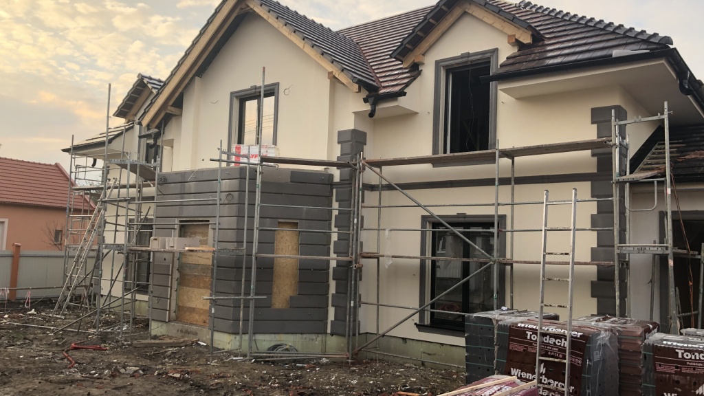 Referencia ZAKUTANSKY SK Referencia ZAKUTANSKY SK