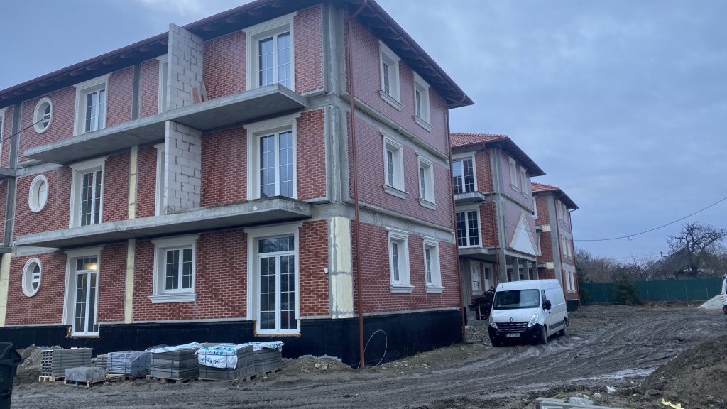 Referencia ZAKUTANSKY SK Referencia ZAKUTANSKY SK