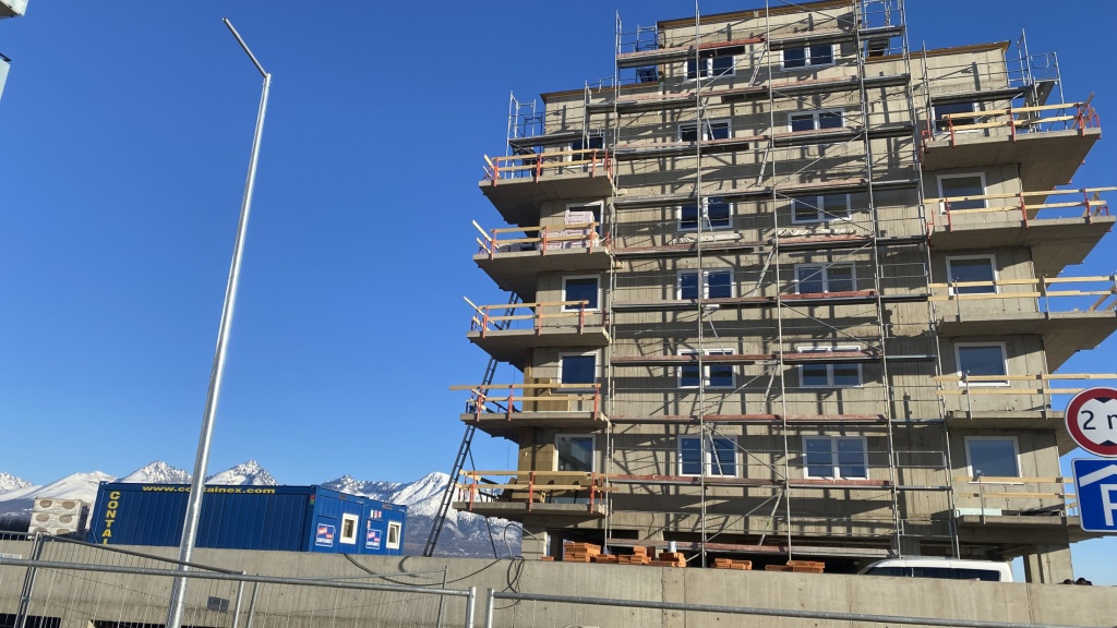 Referencia ZAKUTANSKY SK Referencia ZAKUTANSKY SK