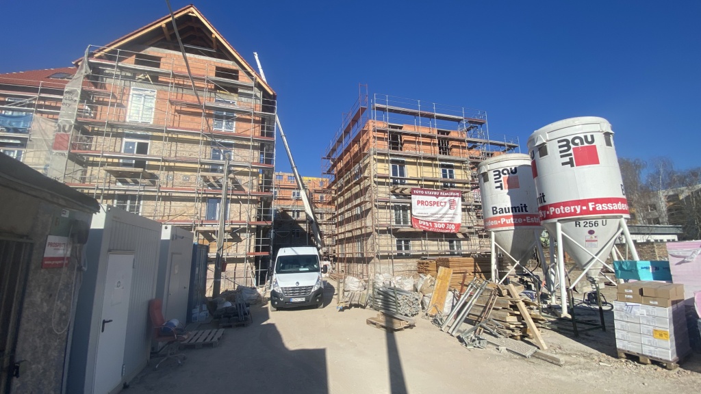 Referencia ZAKUTANSKY SK Referencia ZAKUTANSKY SK