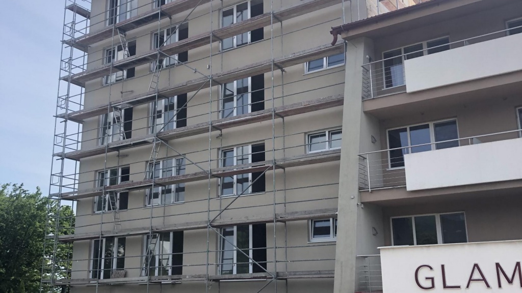 Referencia ZAKUTANSKY SK Referencia ZAKUTANSKY SK