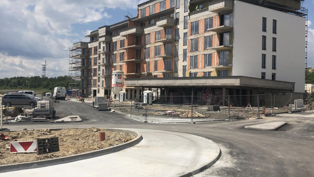 Referencia ZAKUTANSKY SK Referencia ZAKUTANSKY SK