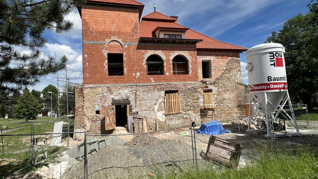 Referencia ZAKUTANSKY SK Referencia ZAKUTANSKY SK