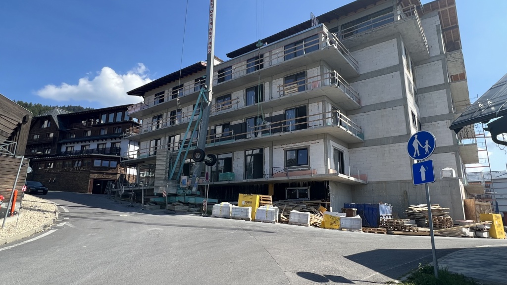 Referencia ZAKUTANSKY SK Referencia ZAKUTANSKY SK