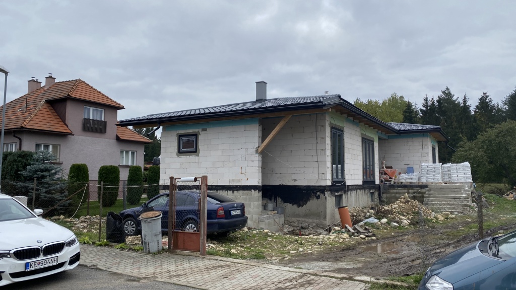 Referencia ZAKUTANSKY SK Referencia ZAKUTANSKY SK