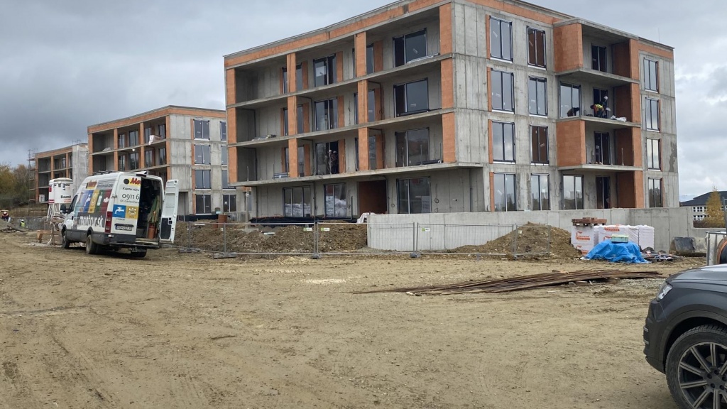 Referencia ZAKUTANSKY SK Referencia ZAKUTANSKY SK