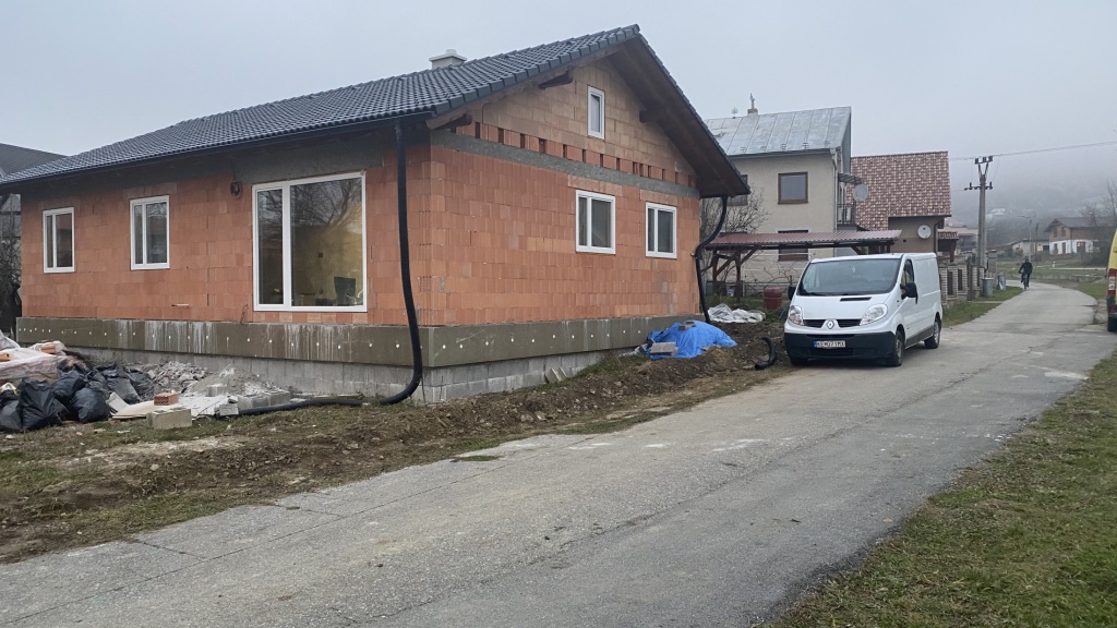 Referencia ZAKUTANSKY SK Referencia ZAKUTANSKY SK