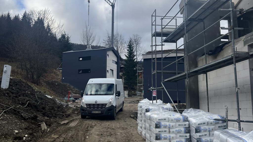 Referencia ZAKUTANSKY SK Referencia ZAKUTANSKY SK