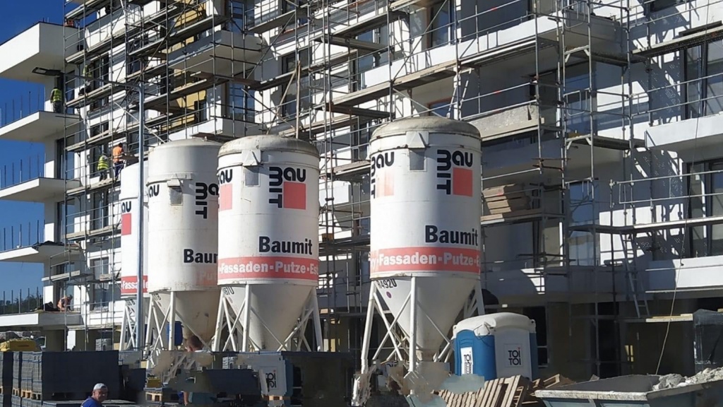 Referencia ZAKUTANSKY SK Referencia ZAKUTANSKY SK