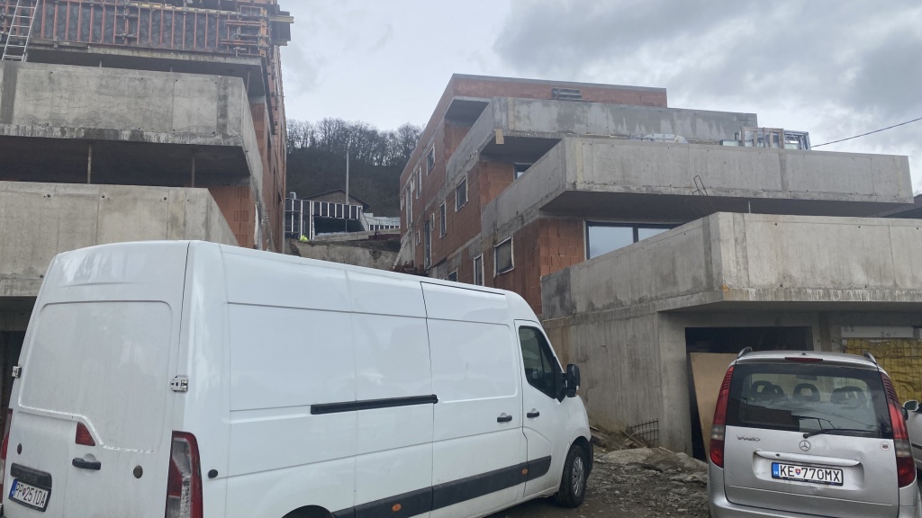 Referencia ZAKUTANSKY SK Referencia ZAKUTANSKY SK