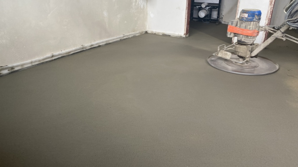 Referencia ZAKUTANSKY SK Referencia ZAKUTANSKY SK