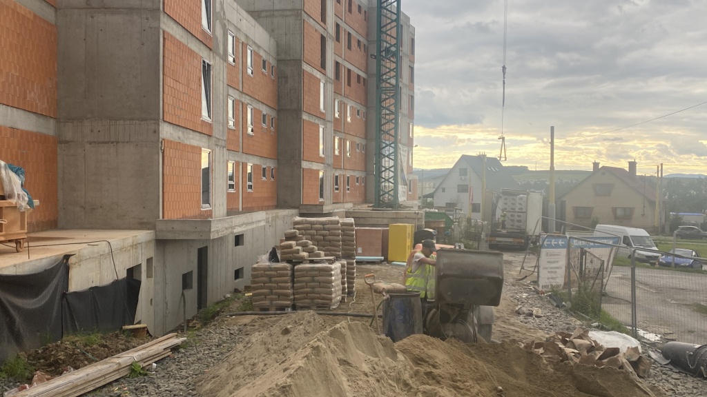 Referencia ZAKUTANSKY SK Referencia ZAKUTANSKY SK