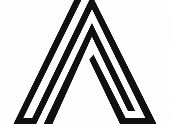 michaela majernikova