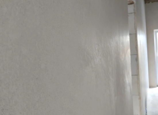 Michal Demčo, súkromná osoba