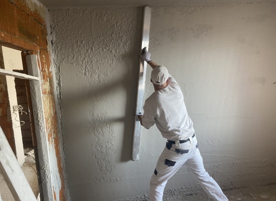 STROJOVÉ OMIETKY STROJOVÉ OMIETKY