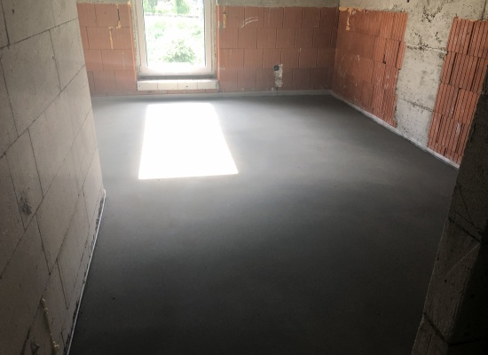 STROJOVÉ POTERY STROJOVÉ POTERY