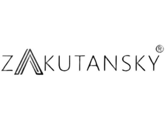 vikino27